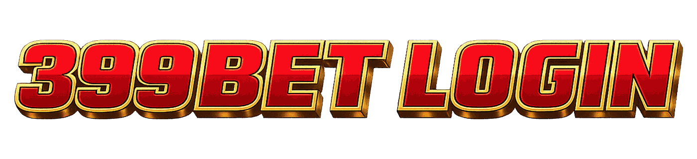 399bet login